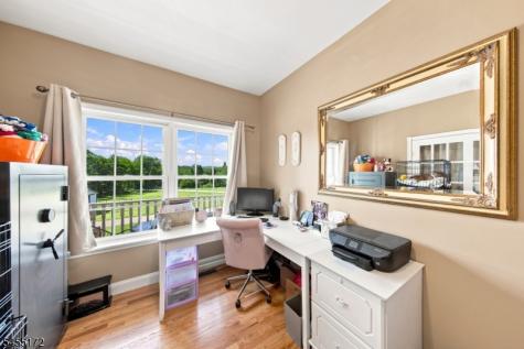 39 Hope Road Blairstown NJ 07825