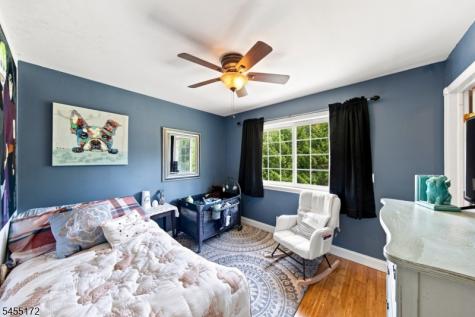 39 Hope Road Blairstown NJ 07825