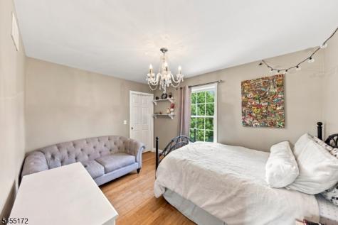 39 Hope Road Blairstown NJ 07825