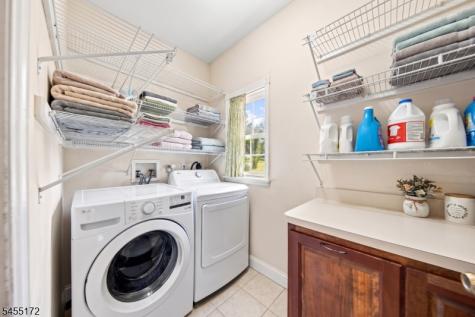 39 Hope Road Blairstown NJ 07825