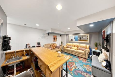 39 Hope Road Blairstown NJ 07825