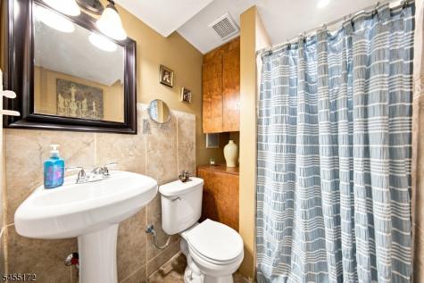 39 Hope Road Blairstown NJ 07825