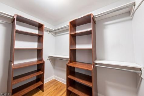 39 Hope Road Blairstown NJ 07825