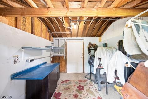 39 Hope Road Blairstown NJ 07825