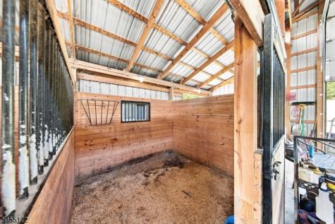39 Hope Road Blairstown NJ 07825