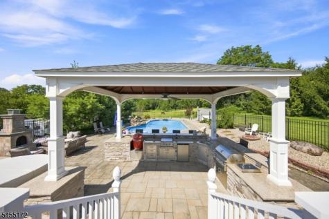 39 Hope Road Blairstown NJ 07825