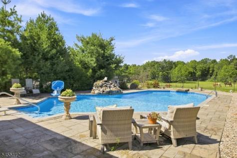 39 Hope Road Blairstown NJ 07825