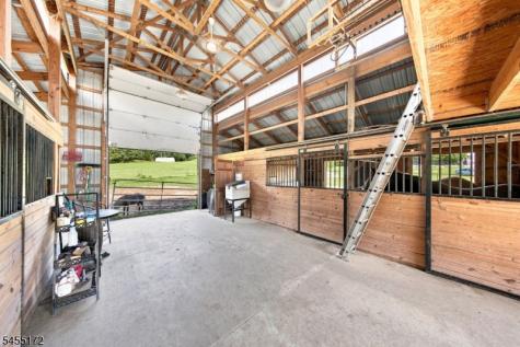 39 Hope Road Blairstown NJ 07825