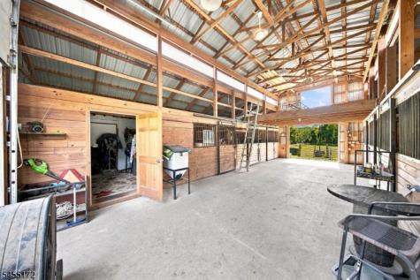 39 Hope Road Blairstown NJ 07825