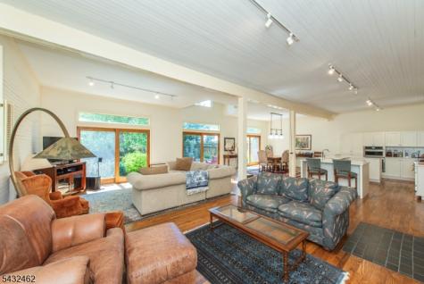 35 Colles Avenue Morristown NJ 07960