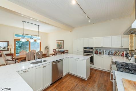 35 Colles Avenue Morristown NJ 07960