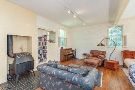 35 Colles Avenue Morristown NJ 07960