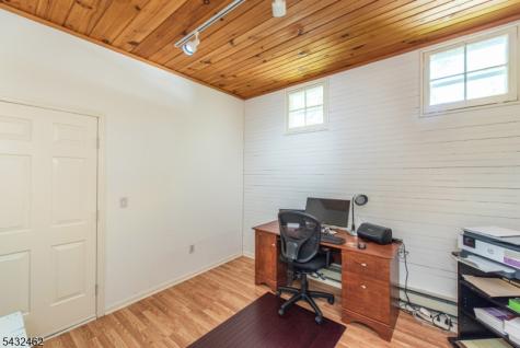 35 Colles Avenue Morristown NJ 07960