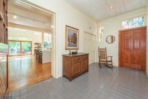35 Colles Avenue Morristown NJ 07960