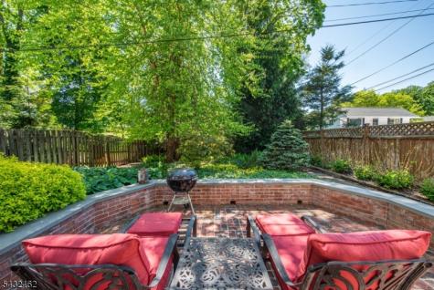 35 Colles Avenue Morristown NJ 07960