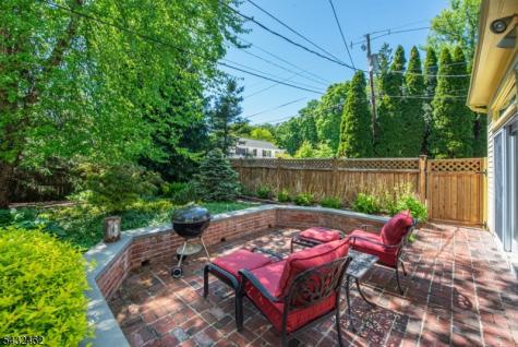 35 Colles Avenue Morristown NJ 07960