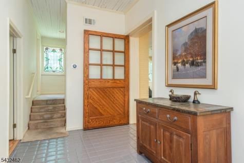 35 Colles Avenue Morristown NJ 07960