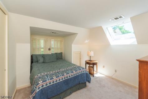 35 Colles Avenue Morristown NJ 07960