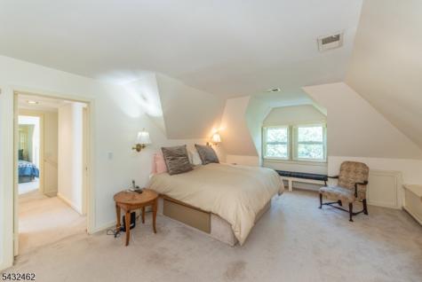 35 Colles Avenue Morristown NJ 07960