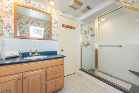 35 Colles Avenue Morristown NJ 07960