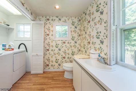 35 Colles Avenue Morristown NJ 07960
