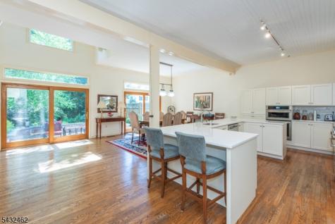 35 Colles Avenue Morristown NJ 07960