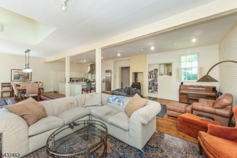 35 Colles Avenue Morristown NJ 07960