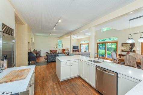 35 Colles Avenue Morristown NJ 07960