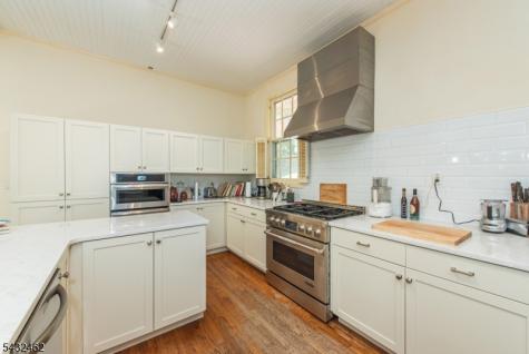 35 Colles Avenue Morristown NJ 07960