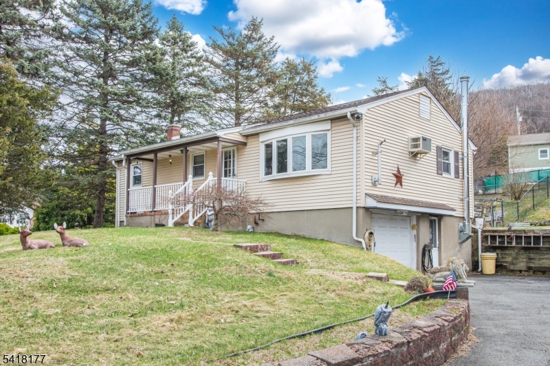 232 State Route 94 Vernon NJ 07462