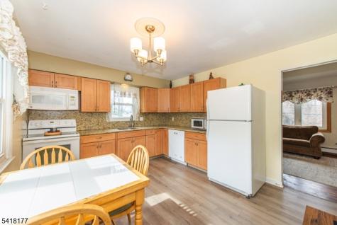 232 State Route 94 Vernon NJ 07462