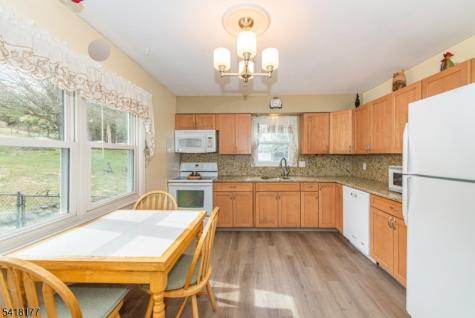 232 State Route 94 Vernon NJ 07462