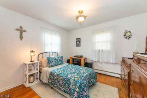 232 State Route 94 Vernon NJ 07462