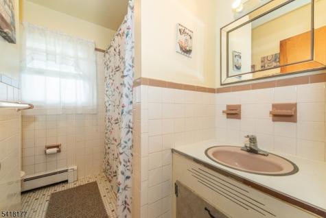 232 State Route 94 Vernon NJ 07462