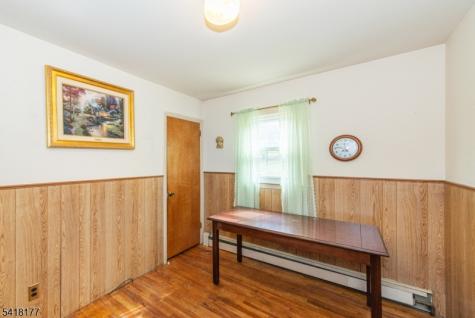232 State Route 94 Vernon NJ 07462