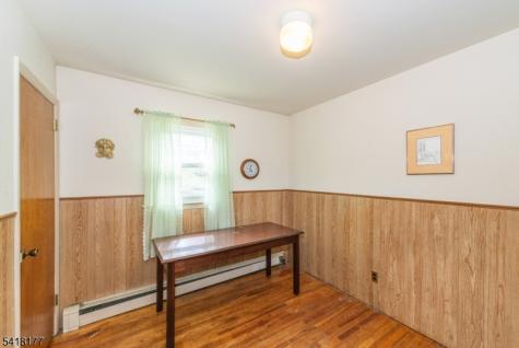 232 State Route 94 Vernon NJ 07462