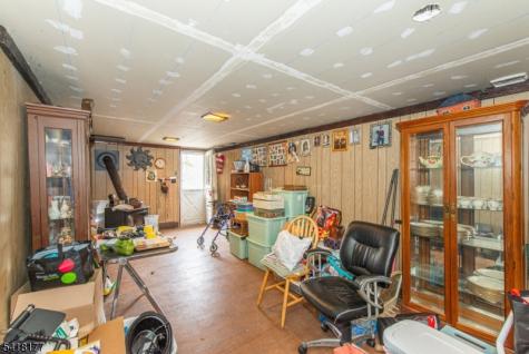 232 State Route 94 Vernon NJ 07462