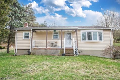 232 State Route 94 Vernon NJ 07462
