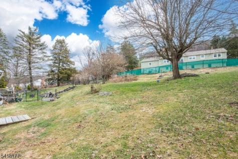 232 State Route 94 Vernon NJ 07462