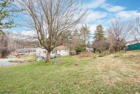 232 State Route 94 Vernon NJ 07462