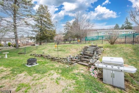 232 State Route 94 Vernon NJ 07462