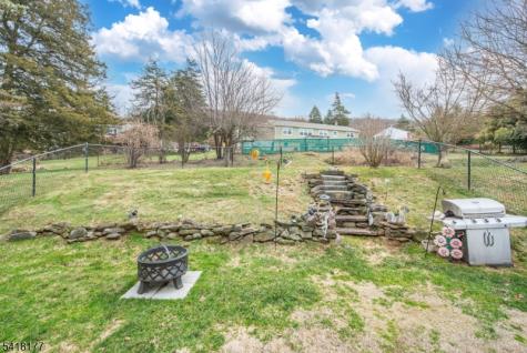 232 State Route 94 Vernon NJ 07462
