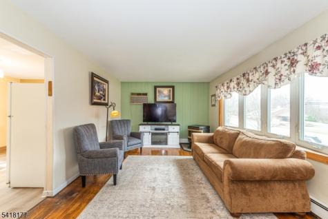 232 State Route 94 Vernon NJ 07462