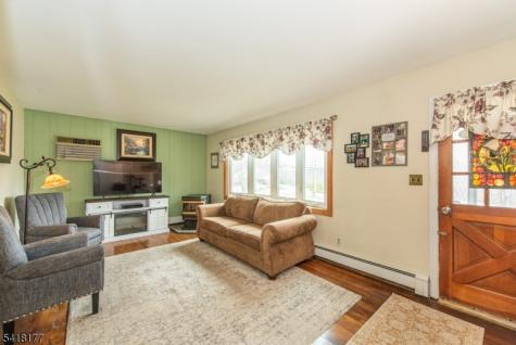 232 State Route 94 Vernon NJ 07462