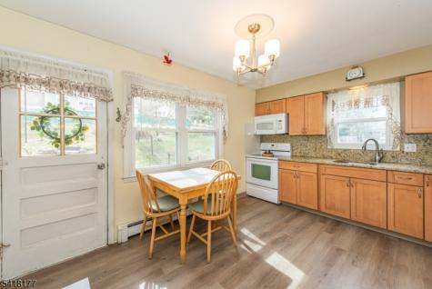 232 State Route 94 Vernon NJ 07462