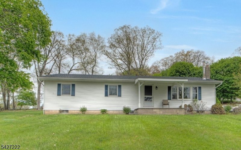 5 Decker Road Harmony NJ 08865