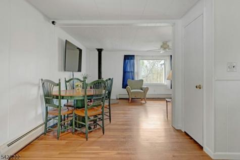 5 Decker Road Harmony NJ 08865