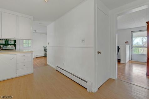 5 Decker Road Harmony NJ 08865