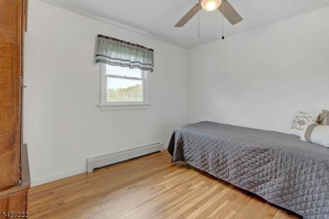 5 Decker Road Harmony NJ 08865
