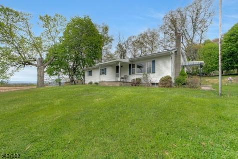 5 Decker Road Harmony NJ 08865